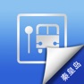 Get 秦皇岛公交实时查询-掌上交通天气 for iOS, iPhone, iPad Aso Report