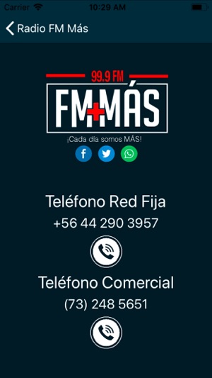 FM Más(圖3)-速報App