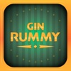 Gin Rummy by ConectaGames