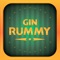 Gin Rummy by ConectaGames