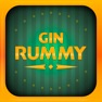 Get Gin Rummy by ConectaGames for iOS, iPhone, iPad Aso Report