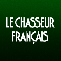  Le Chasseur Français Magazine Application Similaire