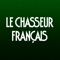 La vie grandeur nature
