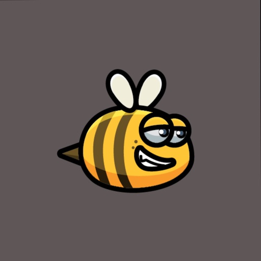 TB-TappyBee