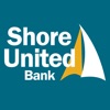 Shore United Bank for iPad