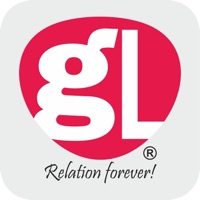Globe laminates pour PC