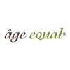 age equalのアプリ