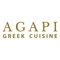 Agapi, a family owned restaurant and prides itself on serving the finest and freshest Greek cuisine