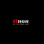 Anon Hair Nail  Beauty Salon