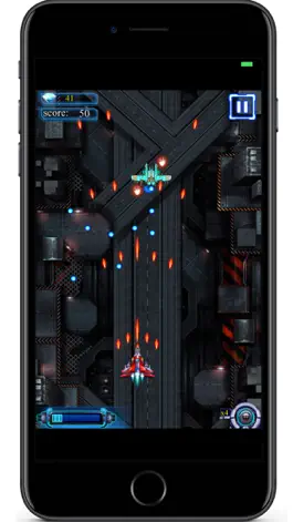 Game screenshot 热血空战召唤 - 3D模拟飞行战争 mod apk
