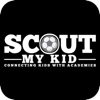 Scout My Kid