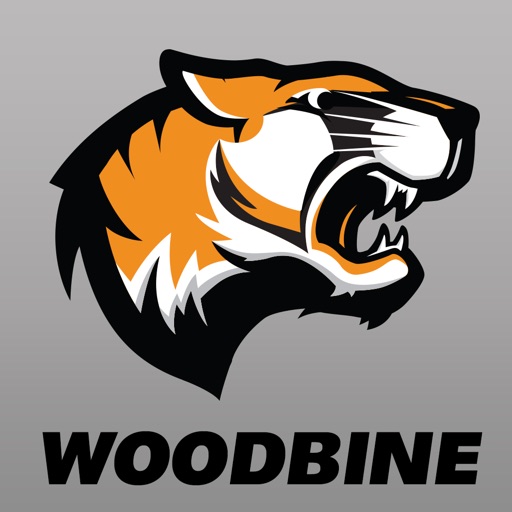 Woodbine CSD