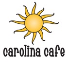 Carolina Cafe & Catering