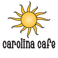 Carolina Cafe  Catering