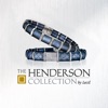 Henderson Collection