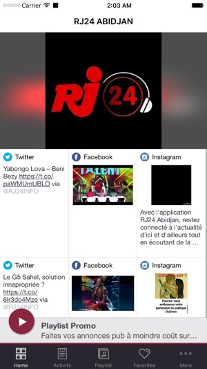 RJ24 ABIDJAN(圖1)-速報App