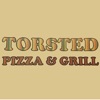 Torsted Pizza Horsens
