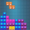 Block Brick: Tetris Classic