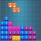 Block Brick: Tetris Classic