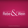 Rebe & Wein - Zeitschrift