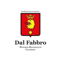 Dal Fabbro Winebar&Ristorante