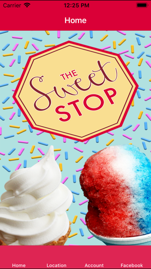 Sweet Stop 30A(圖1)-速報App