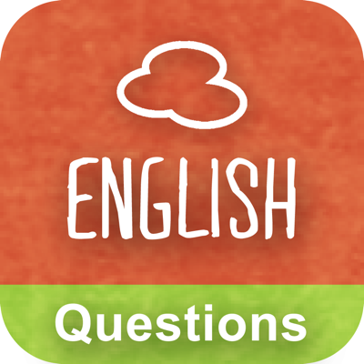 GCSE English Questions