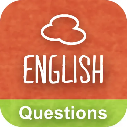 GCSE English Questions Читы