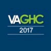 VAGHC2017