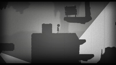 MIRIAM : The Escape screenshot 4