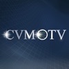 CVM TV