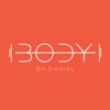 Body by Daniel