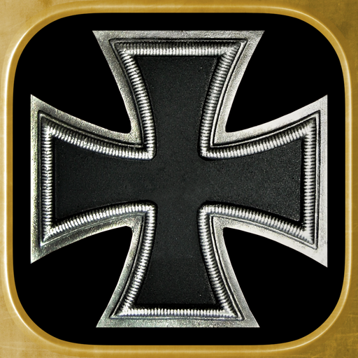 Panzer Corps