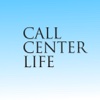 Call Center Life