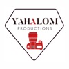 Yahalom Productions