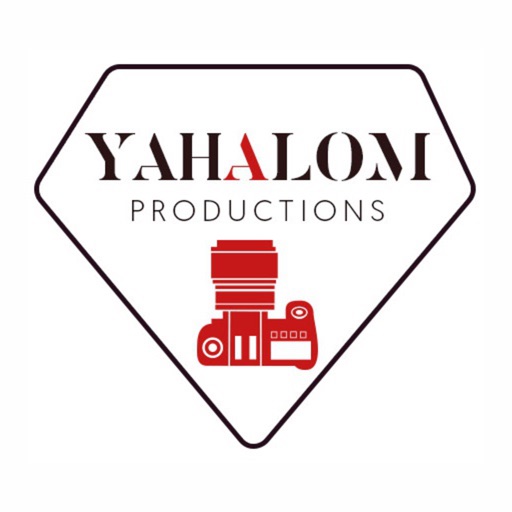 Yahalom Productions