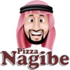 Pizza Nagibe