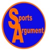 Sports Argument