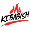 Kebabish Vesterbro