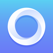 VPN 360 - Unlimited VPN Proxy