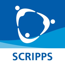 Scripps Transplant