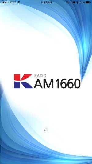 AM1660(圖1)-速報App