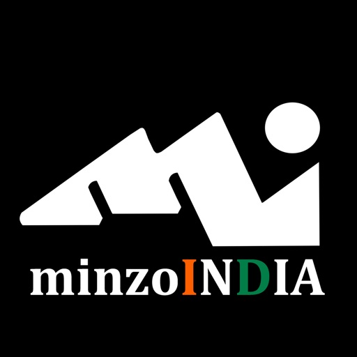 MINZOINDIA