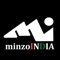 MINZOINDIA shoes are crafted with passion, with an eye for detail and a penchant for creativity