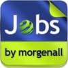 Jobs By MorgenAll
