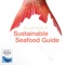 Australia's Sustainable Seafood Guide is an excellent tool to help you make an ocean-friendly choice about the seafood you eat