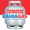 BAHIA GAS