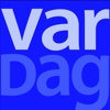 VarDag