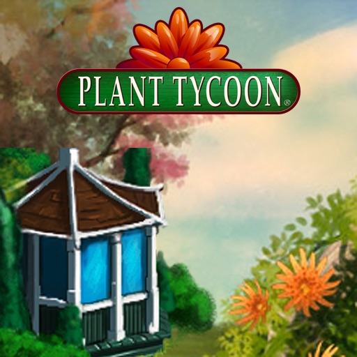 Plant Tycoon®