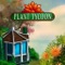 Plant Tycoon® is a gardening sim game where you nurture plants and experiment with increasingly rare and valuable species